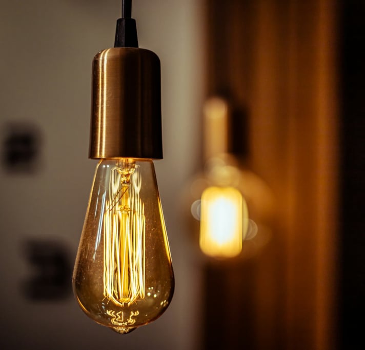 the lost generator edison